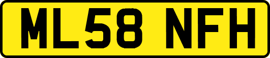 ML58NFH