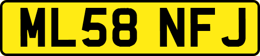 ML58NFJ