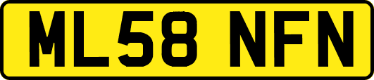 ML58NFN
