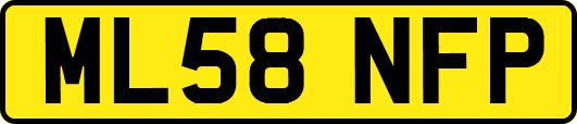 ML58NFP