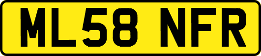 ML58NFR