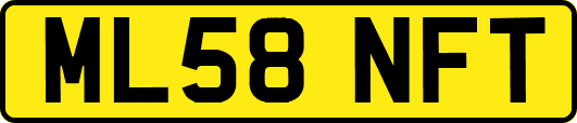 ML58NFT