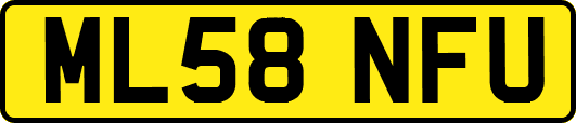 ML58NFU