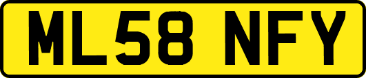 ML58NFY