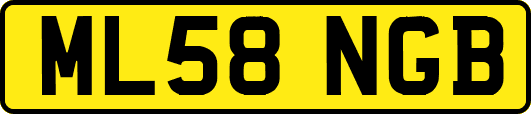 ML58NGB
