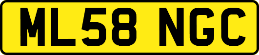 ML58NGC