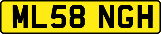 ML58NGH