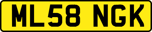 ML58NGK