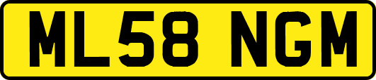 ML58NGM