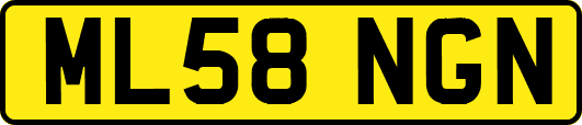 ML58NGN