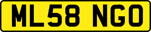 ML58NGO