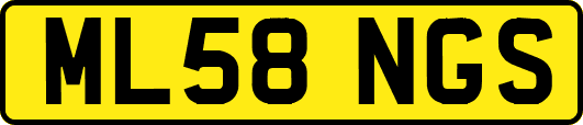 ML58NGS