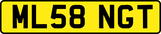 ML58NGT