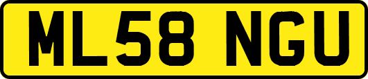 ML58NGU