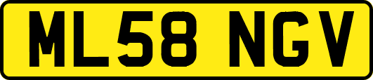 ML58NGV