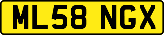 ML58NGX