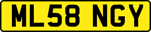 ML58NGY