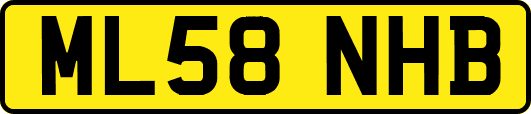 ML58NHB