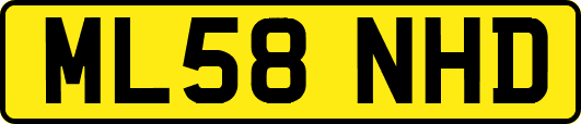 ML58NHD