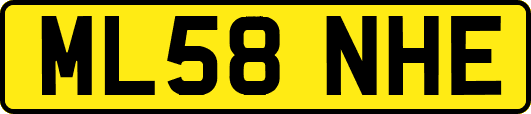 ML58NHE