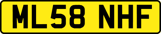ML58NHF