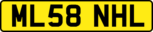 ML58NHL