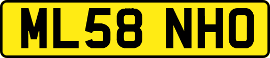 ML58NHO