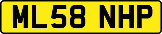 ML58NHP