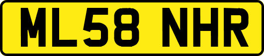 ML58NHR
