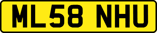 ML58NHU