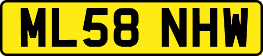 ML58NHW