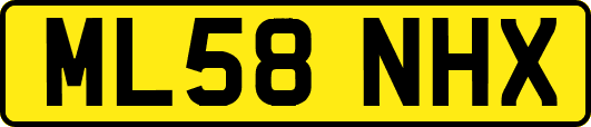 ML58NHX