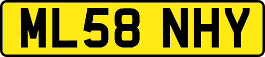 ML58NHY