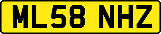 ML58NHZ