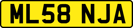 ML58NJA