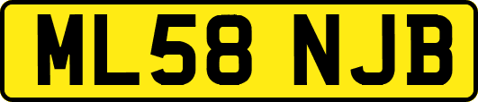 ML58NJB