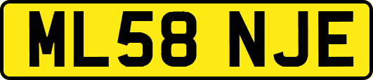 ML58NJE