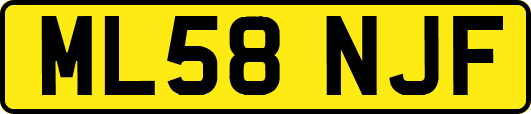 ML58NJF