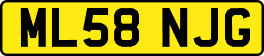 ML58NJG