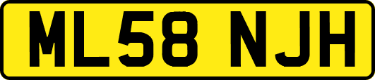 ML58NJH