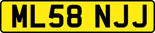 ML58NJJ