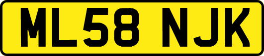 ML58NJK