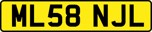 ML58NJL
