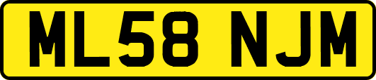 ML58NJM