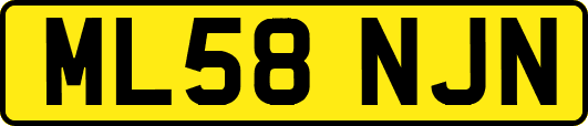 ML58NJN