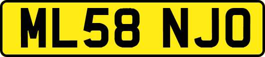 ML58NJO