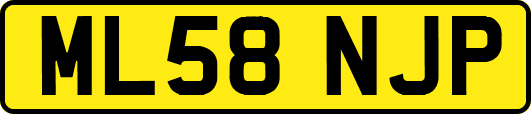 ML58NJP