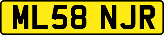 ML58NJR