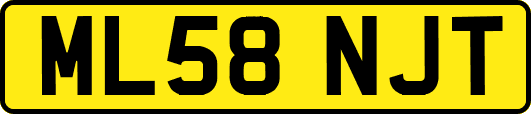 ML58NJT