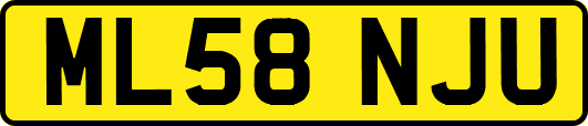 ML58NJU